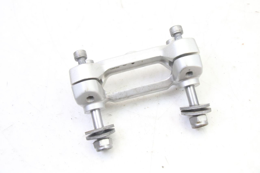 photo de HANDLEBAR RISERS BMW G310 R 310 (2016 - 2020)