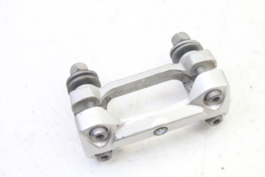 photo de HANDLEBAR RISERS BMW G310 R 310 (2016 - 2020)