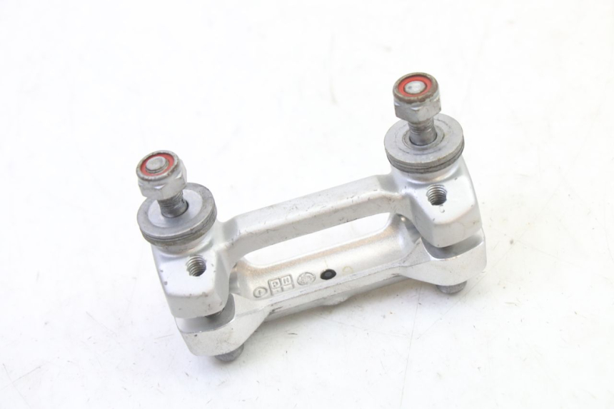photo de HANDLEBAR RISERS BMW G310 R 310 (2016 - 2020)