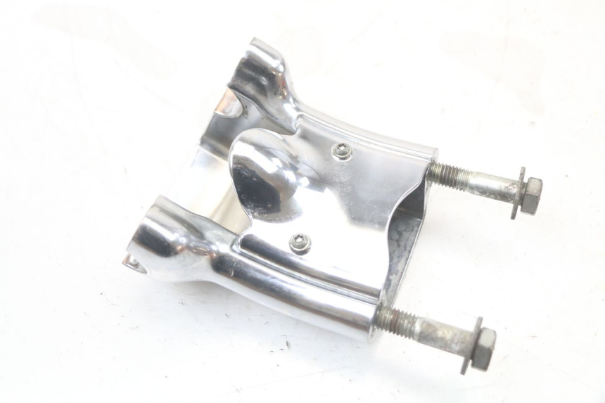 photo de HANDLEBAR RISERS HARLEY DAVIDSON SPORTSTER XL CUSTOM 883 (1999 - 2006)