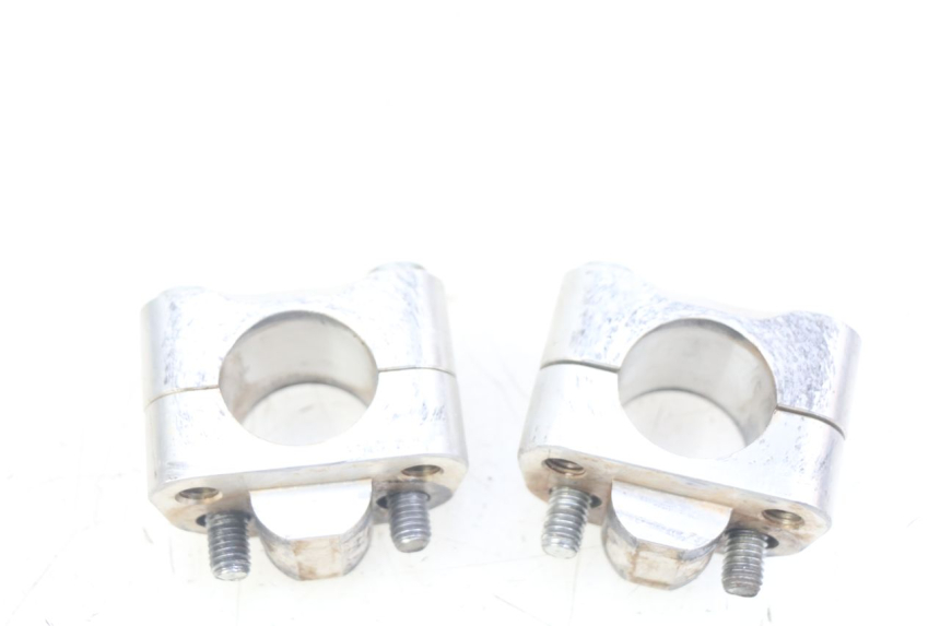 photo de HANDLEBAR RISER HONDA CR 80 (2001 - 2003)
