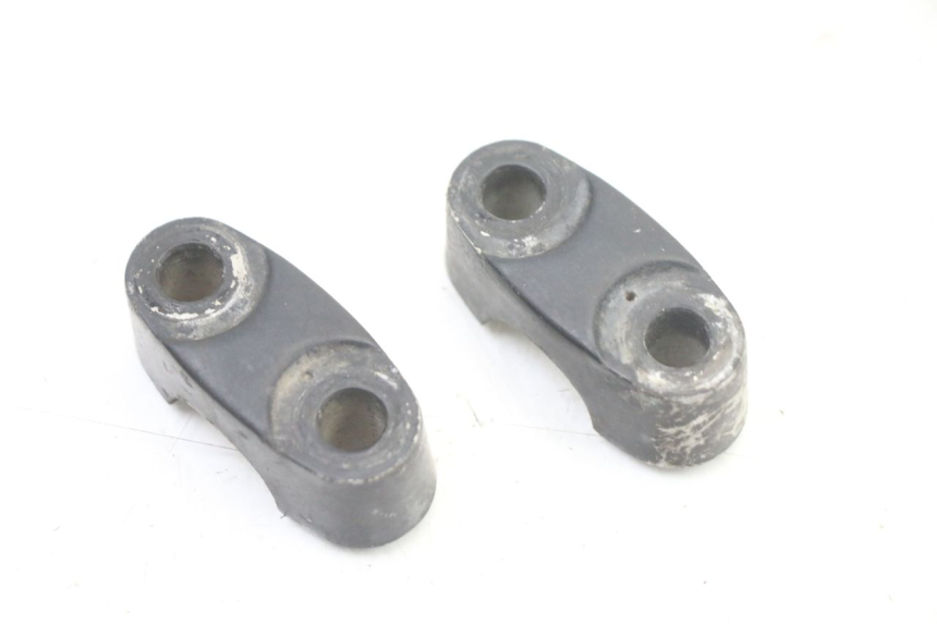 photo de HANDLEBAR RISERS HONDA MTX TC02 125 (1987 - 1989)
