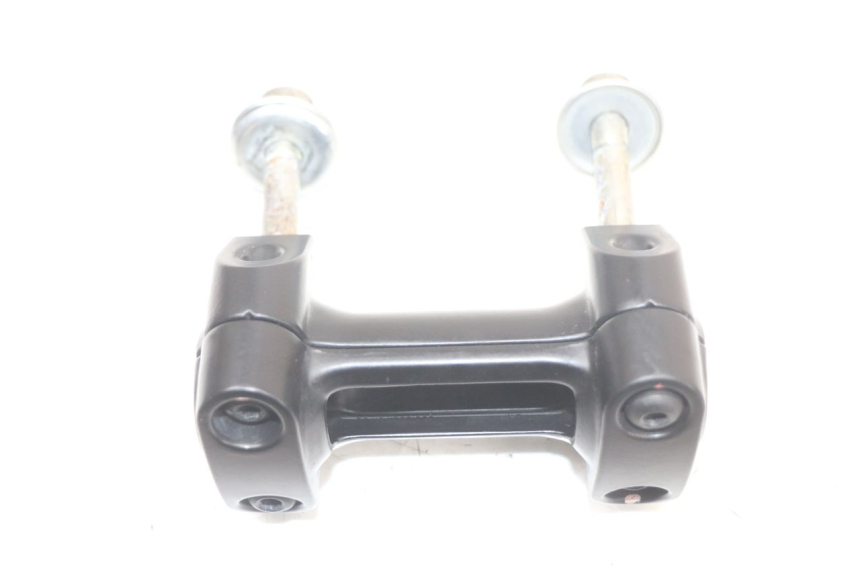 photo de HANDLEBAR RISERS HUSQVARNA SVARTPILEN 401 (2018 - 2023)