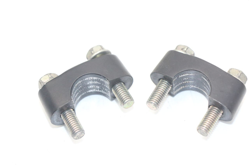 photo de HANDLEBAR RISER HONDA INTEGRA NC D 750 (2016 - 2018)