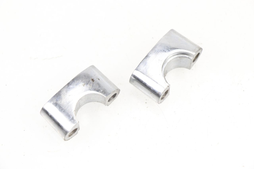 photo de HANDLEBAR RISERS JM MOTORS OLDIES 4T 50 (2010 - 2020)