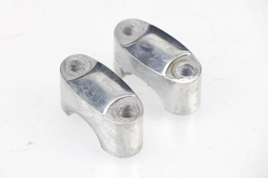 photo de HANDLEBAR RISERS JM MOTORS OLDIES 4T 50 (2010 - 2020)