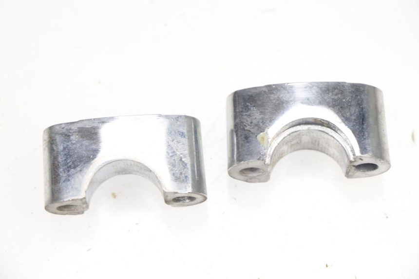 photo de HANDLEBAR RISERS JM MOTORS OLDIES 4T 50 (2010 - 2020)