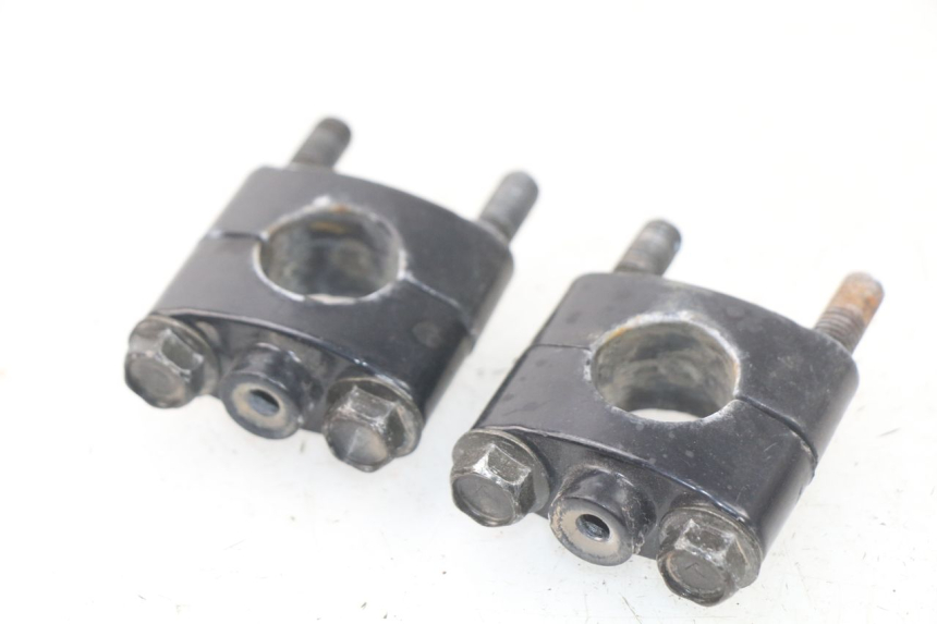 photo de HANDLEBAR RISERS JONWAY GTX 2T 50 (2014 - 2020)