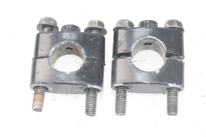 photo de HANDLEBAR RISERS JONWAY GTX 2T 50 (2014 - 2020)