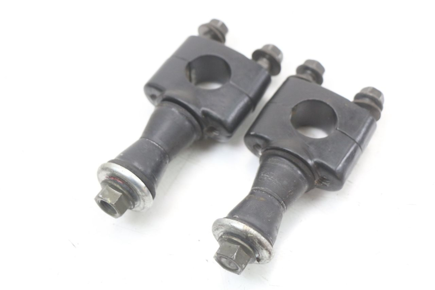 photo de HANDLEBAR RISERS KYMCO K-PW K-PIPE 50 (2012 - 2017)