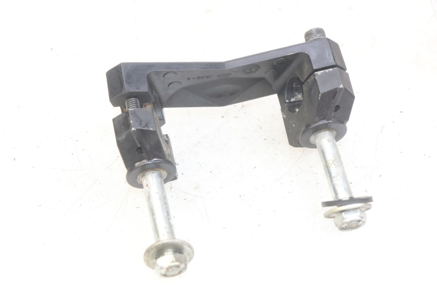 photo de HANDLEBAR RISER KAWASAKI Z 750 (2007 - 2013)