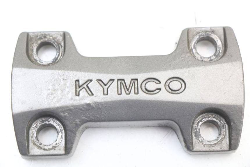 photo de HANDLEBAR RISERS KYMCO SUPER 8 4T 50 (2021 - 2024)
