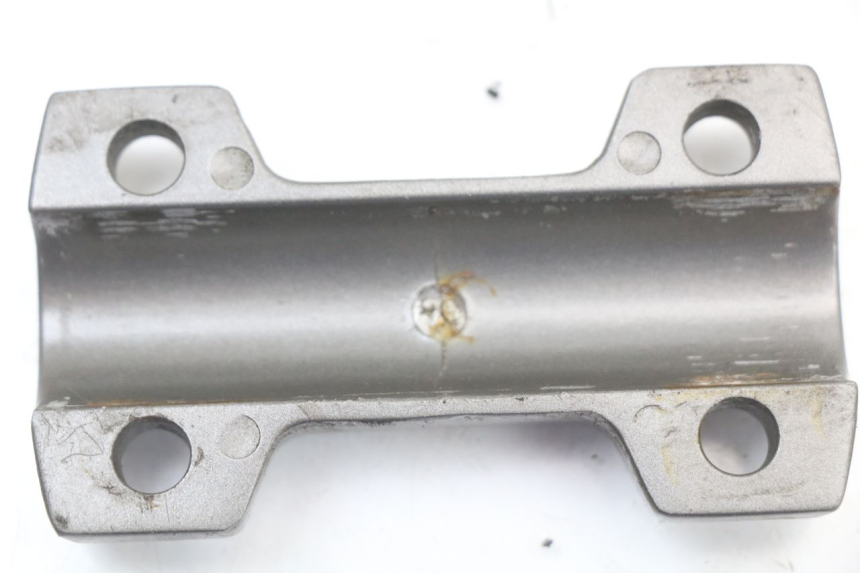 photo de HANDLEBAR RISERS KYMCO SUPER 8 4T 50 (2021 - 2024)