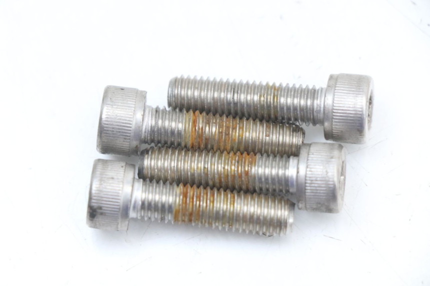 photo de HANDLEBAR RISERS KYMCO SUPER 8 4T 50 (2021 - 2024)