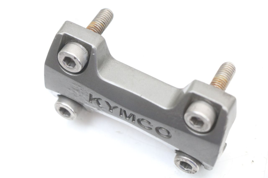 photo de HANDLEBAR RISERS KYMCO SUPER 8 4T 50 (2021 - 2024)
