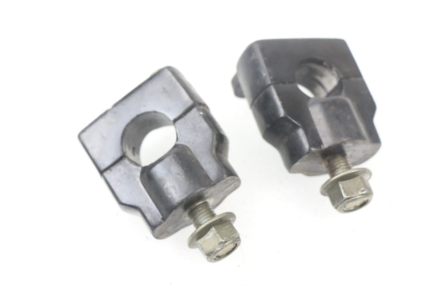 photo de HANDLEBAR RISERS LIFAN LF125ST-A 125