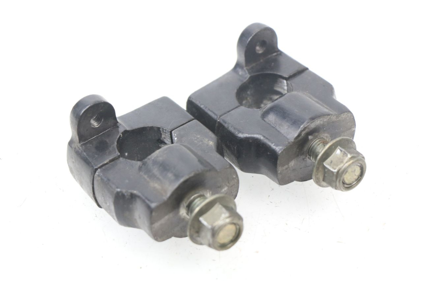 photo de HANDLEBAR RISERS LIFAN LF125ST-A 125