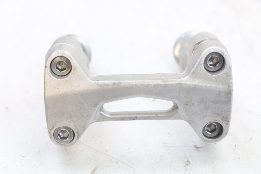 photo de HANDLEBAR RISERS MASAI SCRAMBLER SPORT 125 (2021 - 2025)