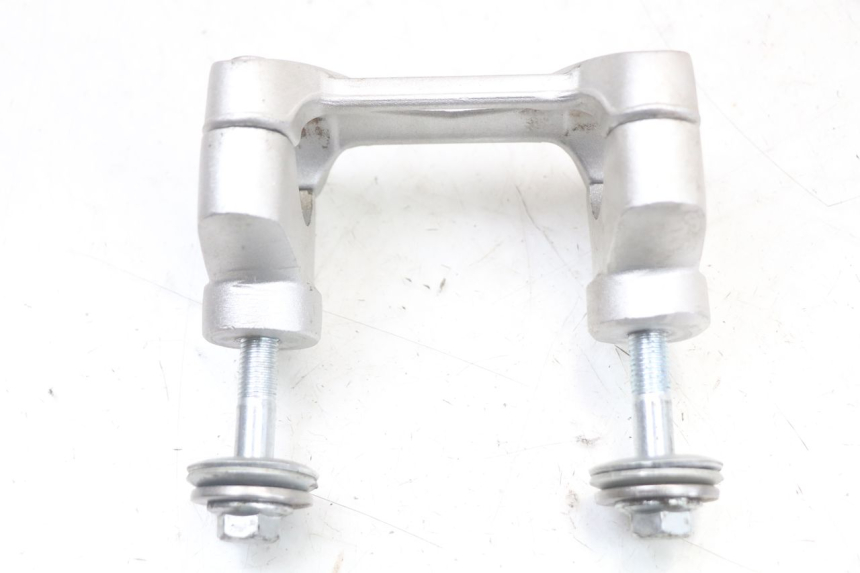 photo de HANDLEBAR RISERS MASAI SCRAMBLER SPORT 125 (2021 - 2025)