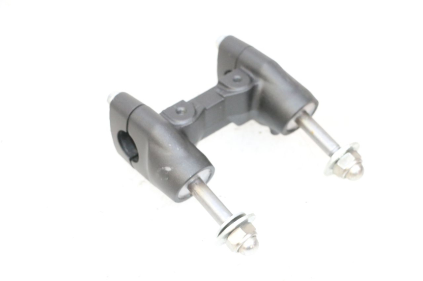 photo de HANDLEBAR RISERS YAMAHA MT-07 MT07 ABS 700 (2018 - 2020) - Product overview