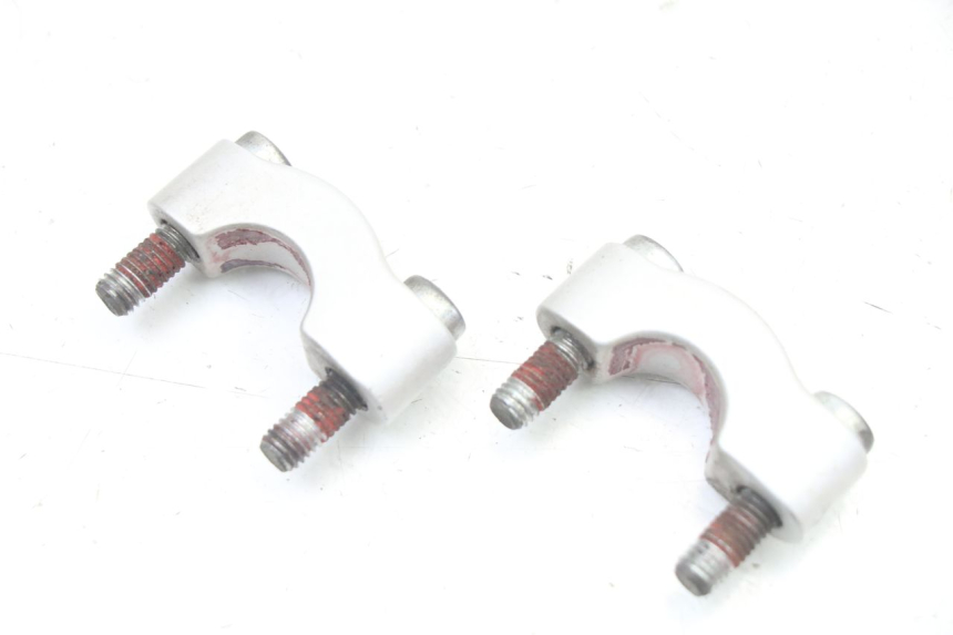 photo de HANDLEBAR RISER PEUGEOT TKR TREKKER FURIOUS 50 (2005 - 2014)