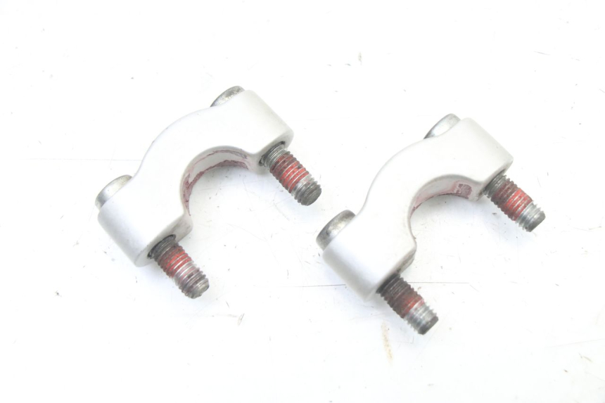 photo de HANDLEBAR RISER PEUGEOT TKR TREKKER FURIOUS 50 (2005 - 2014)