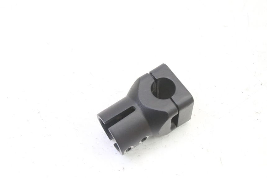 photo de HANDLEBAR RISERS HERO S10 1