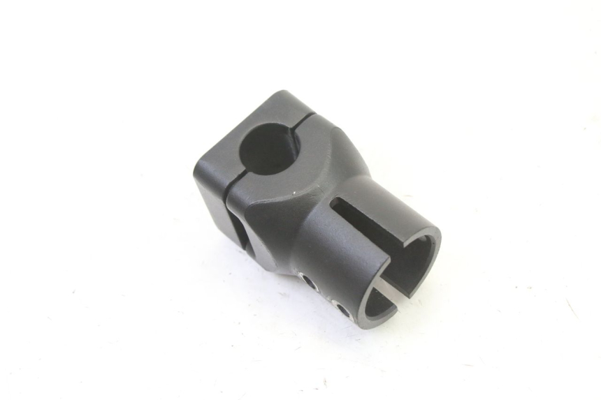 photo de HANDLEBAR RISERS HERO S10 1