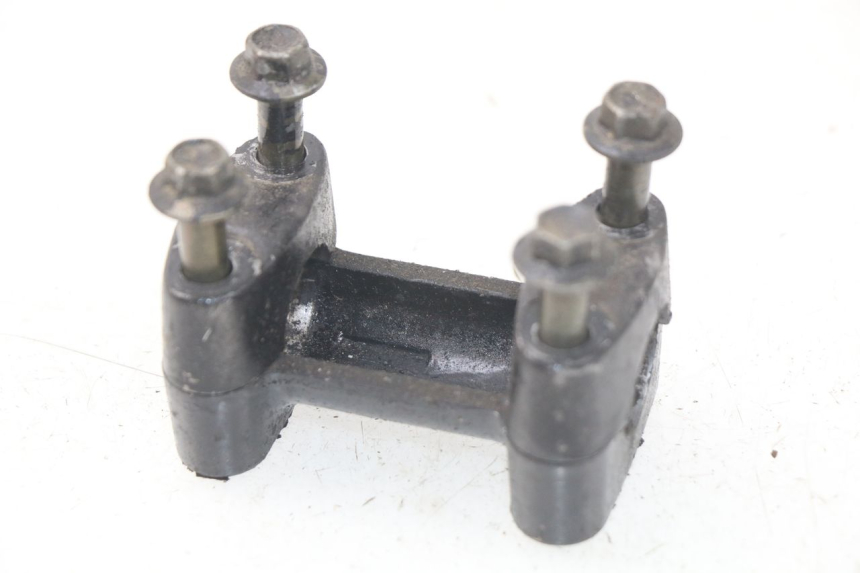 photo de HANDLEBAR RISERS SHINERAY XY150STE 150