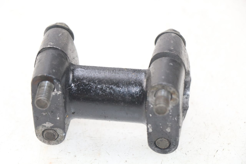 photo de HANDLEBAR RISERS SHINERAY XY150STE 150