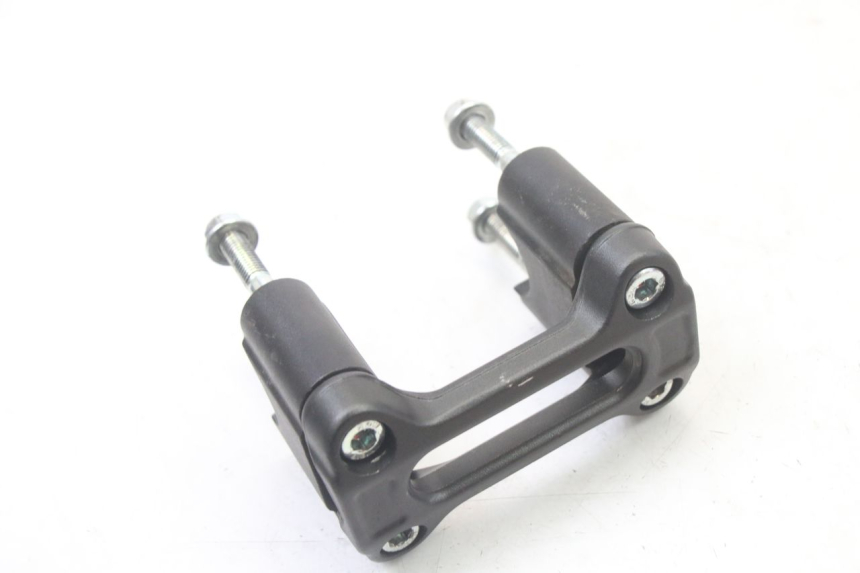 photo de HANDLEBAR RISERS SMALL MX THUNDER 250