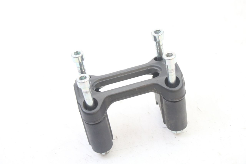 photo de HANDLEBAR RISERS SMALL MX THUNDER 250