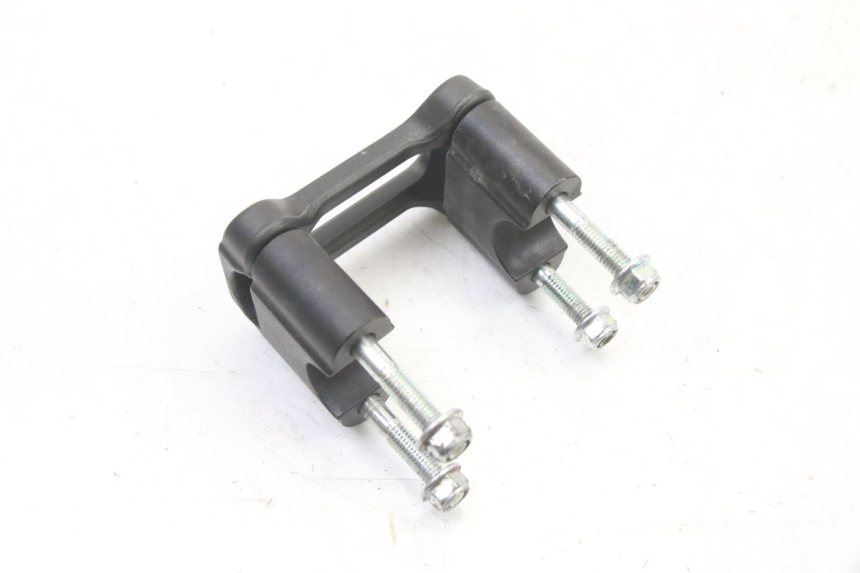 photo de HANDLEBAR RISERS SMALL MX THUNDER 250