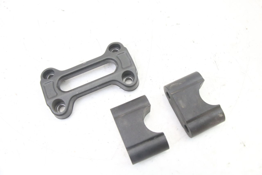 photo de HANDLEBAR RISERS SMALL MX THUNDER 250