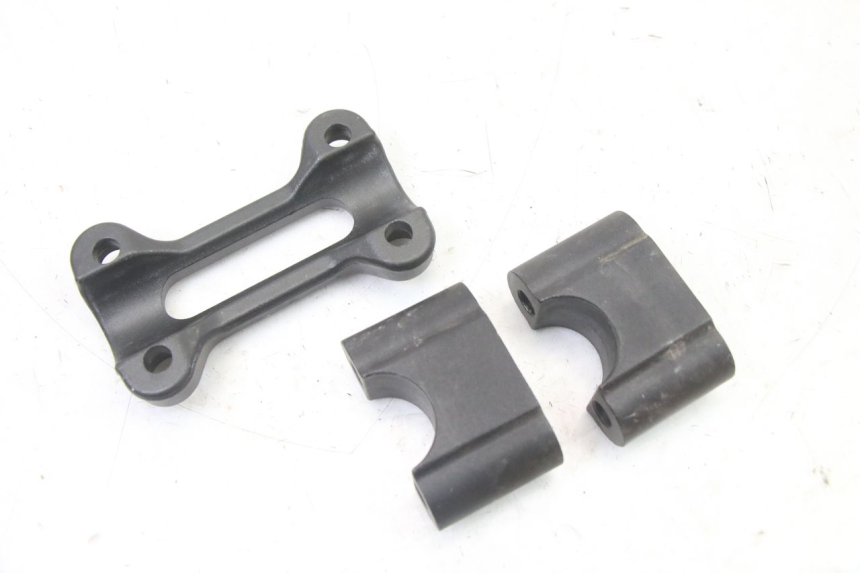 photo de HANDLEBAR RISERS SMALL MX THUNDER 250
