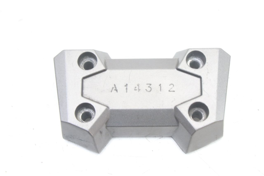 photo de HANDLEBAR RISER SYM JET 14 4T 50 (2018 - 2022)