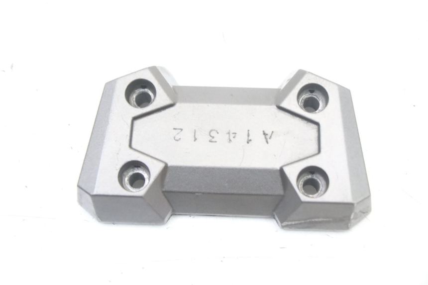 photo de HANDLEBAR RISER SYM JET 14 4T 50 (2018 - 2022)