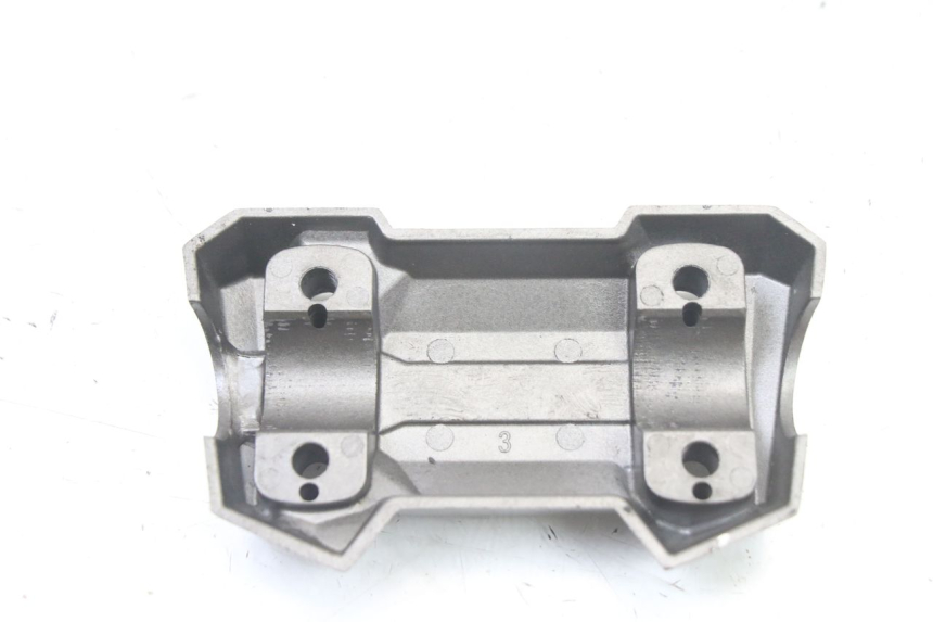 photo de HANDLEBAR RISER SYM JET 14 4T 50 (2018 - 2022)