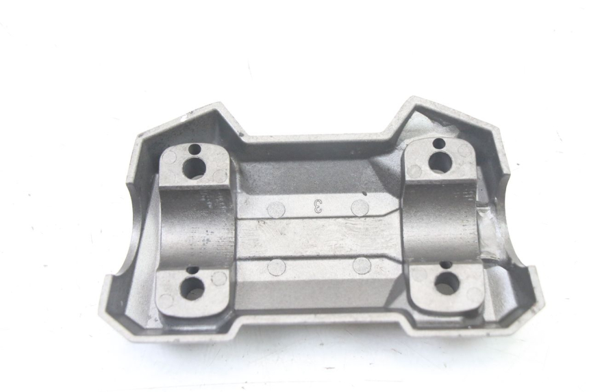 photo de HANDLEBAR RISER SYM JET 14 4T 50 (2018 - 2022)