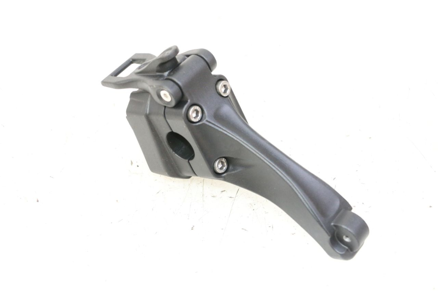 photo de HANDLEBAR RISERS DUALTRON VICTOR LIMITED 1