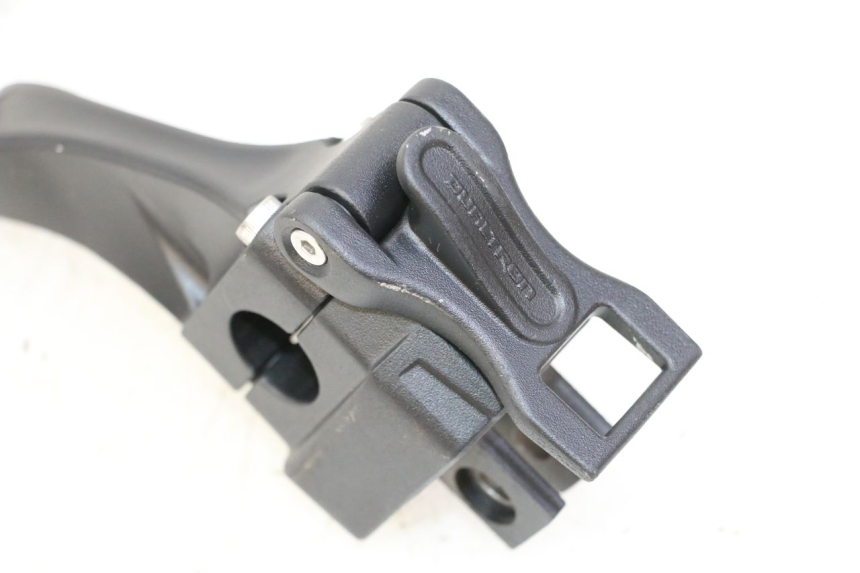 photo de HANDLEBAR RISERS DUALTRON VICTOR LIMITED 1