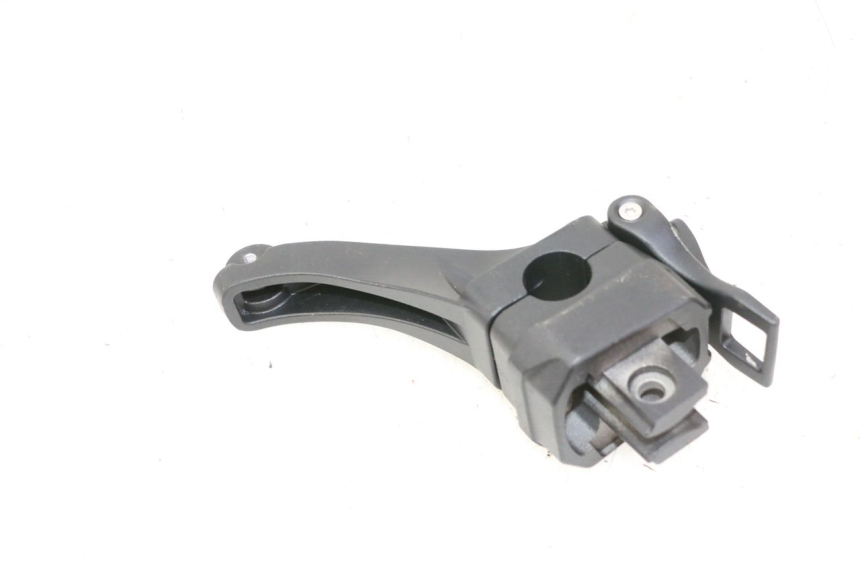 photo de HANDLEBAR RISERS DUALTRON VICTOR LIMITED 1