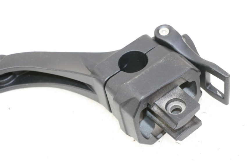 photo de HANDLEBAR RISERS DUALTRON VICTOR LIMITED 1