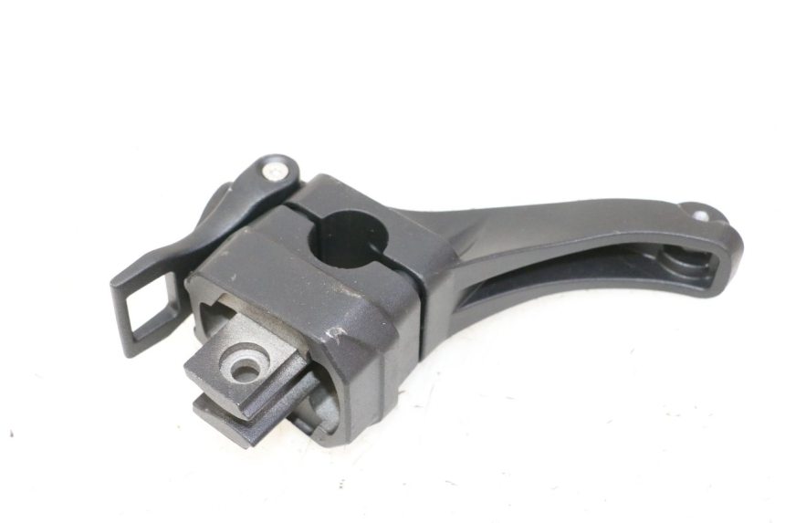 photo de HANDLEBAR RISERS DUALTRON VICTOR LIMITED 1