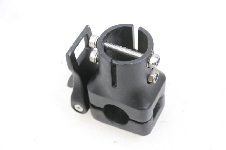 photo de HANDLEBAR RISERS DUALTRON VICTOR LIMITED 1