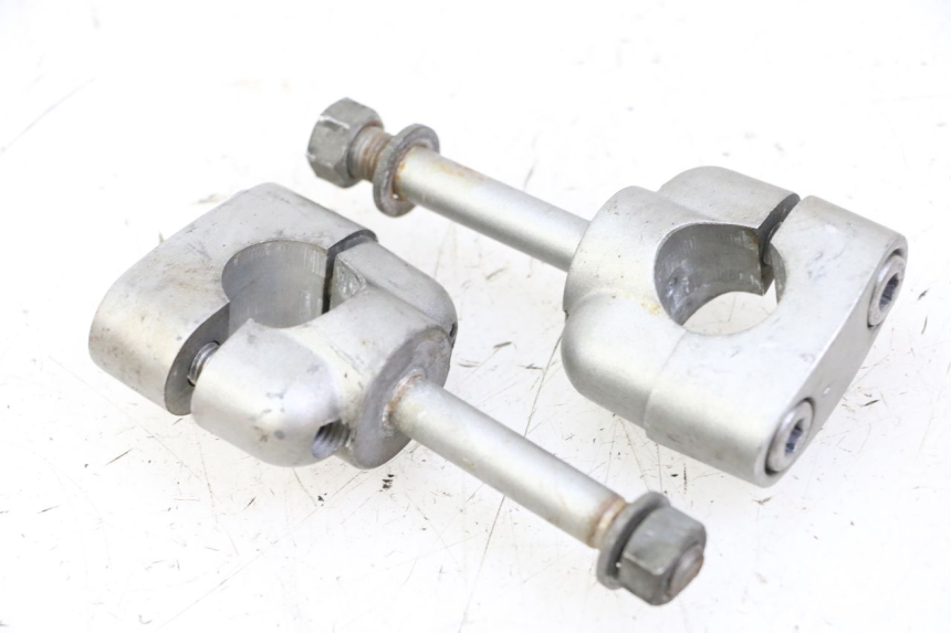photo de HANDLEBAR RISERS YAMAHA XJN DIVERSION 600 (2000 - 2003)