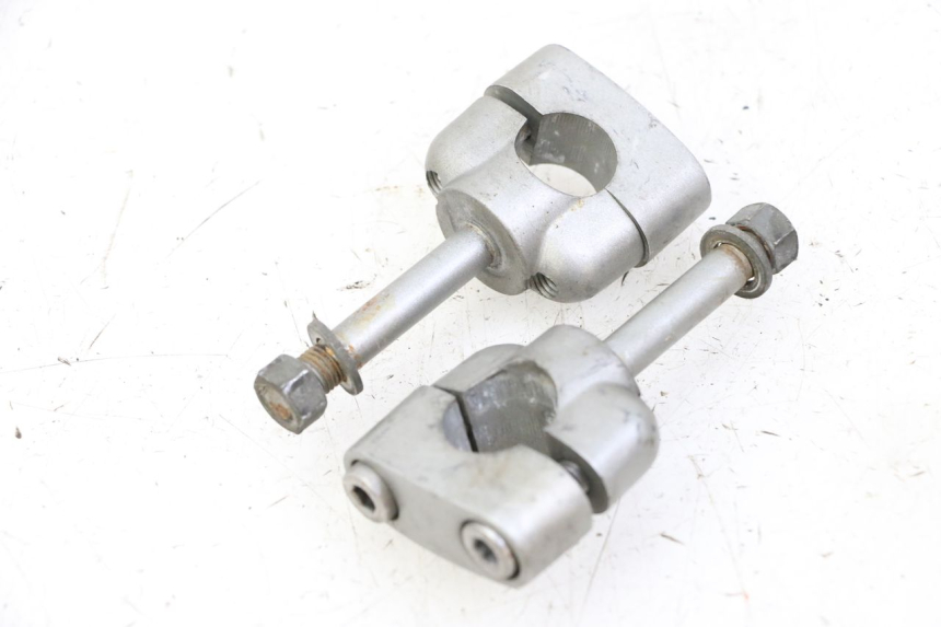 photo de HANDLEBAR RISERS YAMAHA XJN DIVERSION 600 (2000 - 2003)