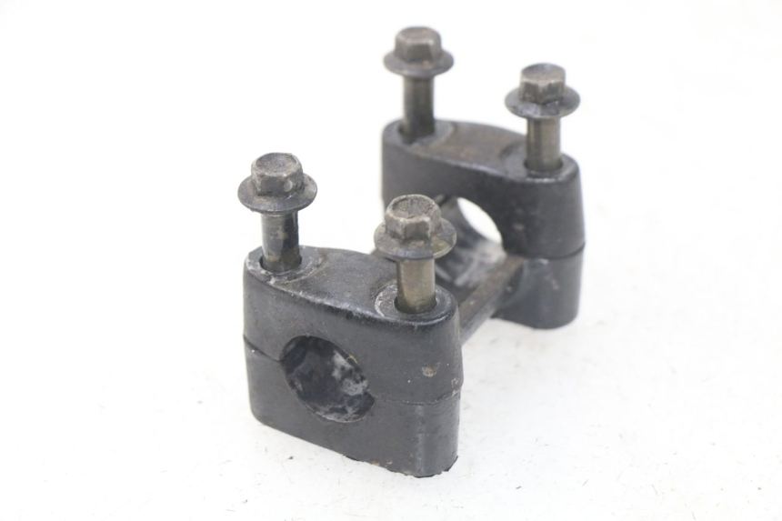 photo de HANDLEBAR RISERS SHINERAY XY150STE 150