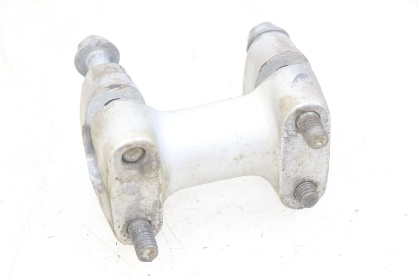 photo de HANDLEBAR RISER SHINERAY XY250 STXE 250 (2006 - 2012)