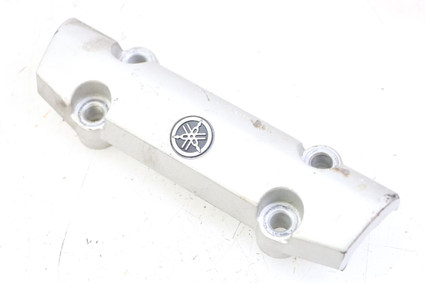 photo de HANDLEBAR RISERS YAMAHA FZ6 FAZER S2 600 (2007 - 2011)